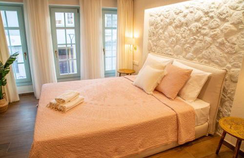 Philomena Suite - Photo 35