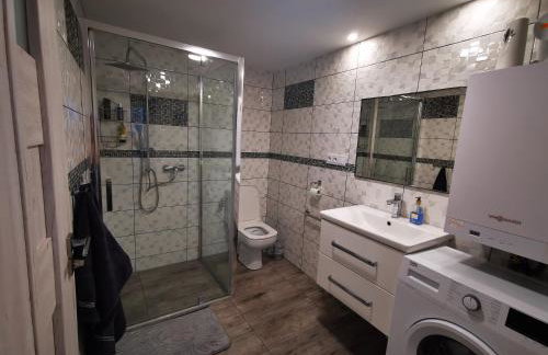 Zielona Chałupa - Foto 7