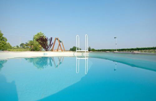 Agriturismo Albarello - Foto 17