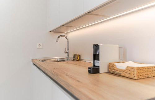 Mirador de Armilla - Foto 17