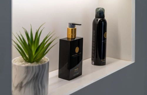 Downtown, 1br with a first row view over the sea - Foto 10