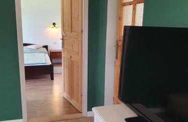 Pod Stromcem - Foto 9