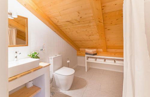 Casa do Medronheiro - Foto 27