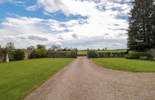 Catherine Parrs Sewing Room - Foto 26