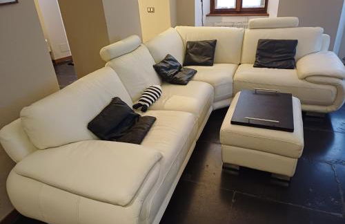 Casa Sinetta Como Lake - Foto 34