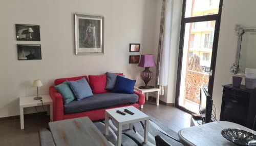 La MASCOTTE - Photo 4