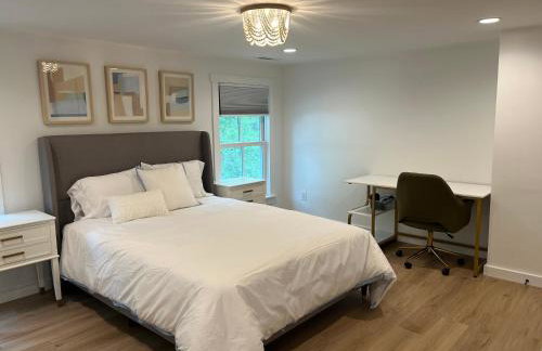 Siren of the Cape - Fully Renovated in 2023 - Foto 10