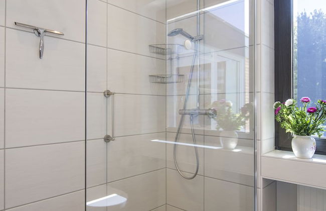 Ferienhaus Faltmann - Foto 40