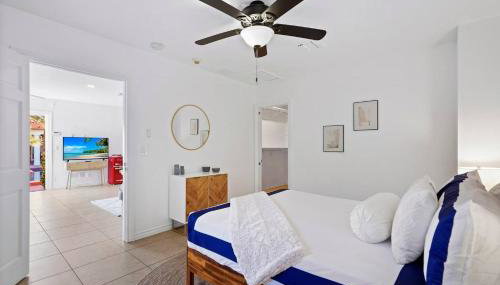 Villa Casa Sierra Sol - Foto 3