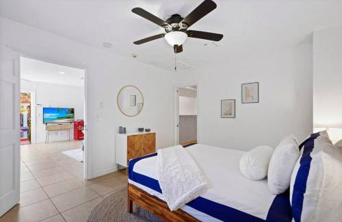 Villa Casa Sierra Sol - Foto 3