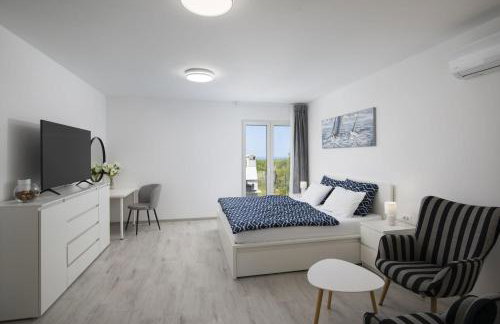 Villa Euphoria - Photo 8