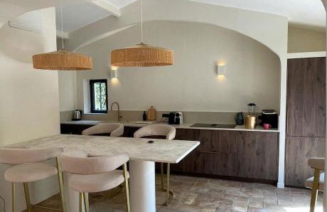 Maison provençale - Foto 4