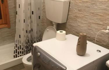 Appartamento relax Villaggio Turas - Foto 23