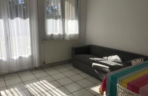 Les Gîtes du Paradis - Foto 30