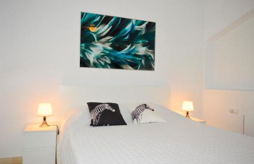 Villa Bendex Estepona Costa Del Sol - Photo 37