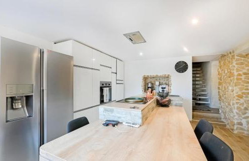Stunning Home In Codolet - Foto 12