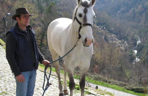 Casa do Moleiro - Foto 50