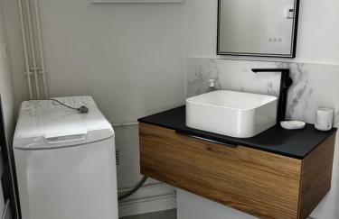 La maison des Graviers - Photo 23