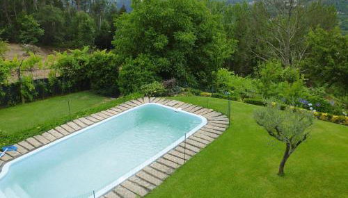 Granite House by Tâmega with Pool - Foto 3