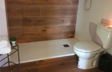 Les Llambrich - Apartamentos turísticos - Foto 21