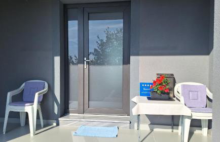 Apartment Vidak - Photo 16