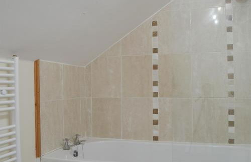 The Stables - Ukc3749 - Photo 10