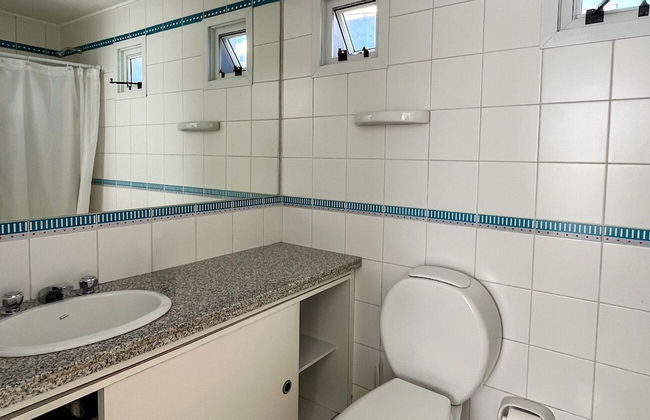 Rent Up - Monoambiente cerca de Congreso - Foto 41