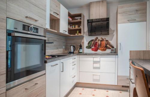 FH Ebermannsmühle Lauscha - Foto 11