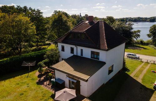 Ferienwohnung Am Strand - Photo 14