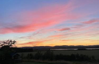 The Furze Farmhouse near St Andrews - Photo 50