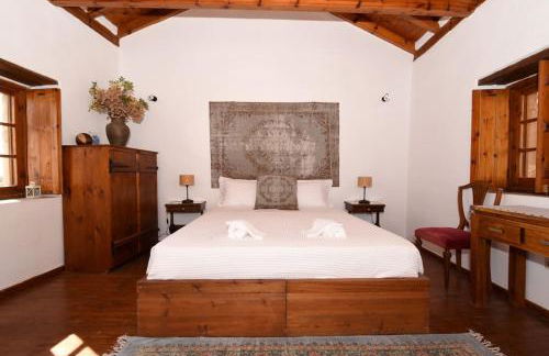 Milonas Guest House - Foto 12