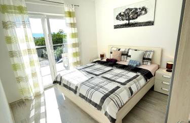 Holiday house "Sabine green" - Foto 19