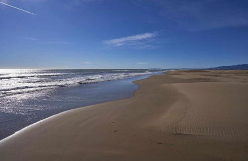 Rincón en la playa by Rinconesmediterraneos - Foto 40