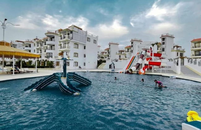 Sharm Hills Resort - Foto 54