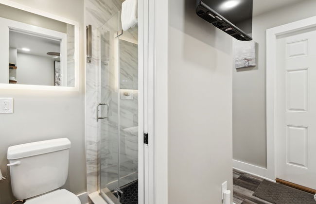 Beach 5 Villas - Immaculate 300 steps from the Ocean - Foto 76