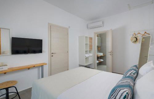 Niva Kamiros Apartments - Foto 8