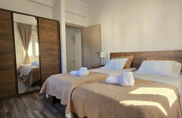 Seaside Haven in Vari - Foto 11