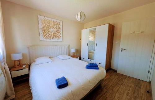 Alsace Appartements Meyer-Krumb - Foto 12