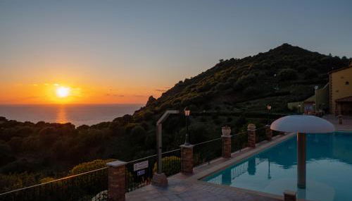 L'Emozione Tanca Piras - Foto 5