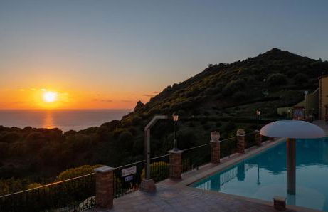 L'Emozione Tanca Piras - Foto 5