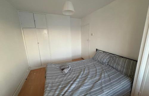 Essex Apartment - Foto 18