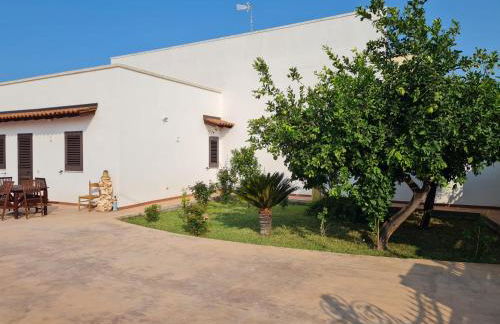 Villa Fede&Edo - Foto 39