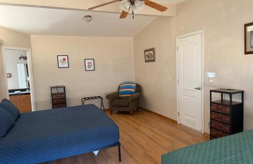 Rod & Rifle - New Mexico Activity Headquarter - Foto 6