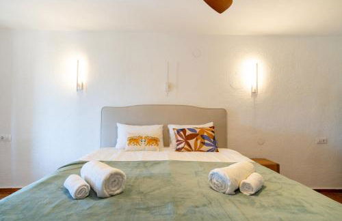 Casa Ribaldi - Foto 14