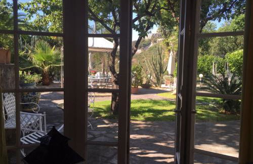 Esclusiva Luxury Villa con giardino - Foto 8