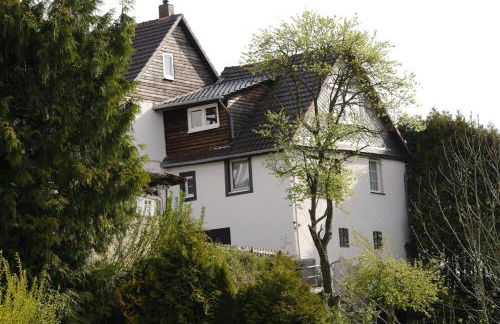 Haus Blick am Edersee - Foto 21