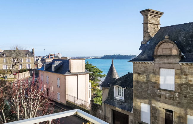 Le Royal Foch - Foto 2