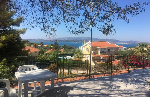 Despina Studios and Apartments - Photo 24