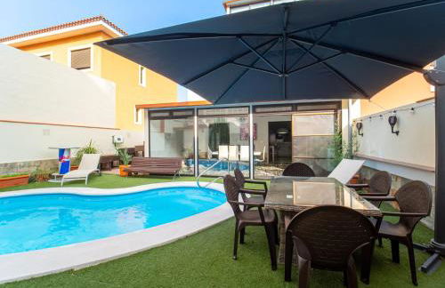 Balcón de Costanera - Foto 21