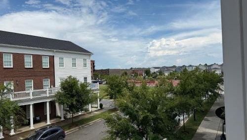 Hotel Apartment at Norton Commons - Foto 5